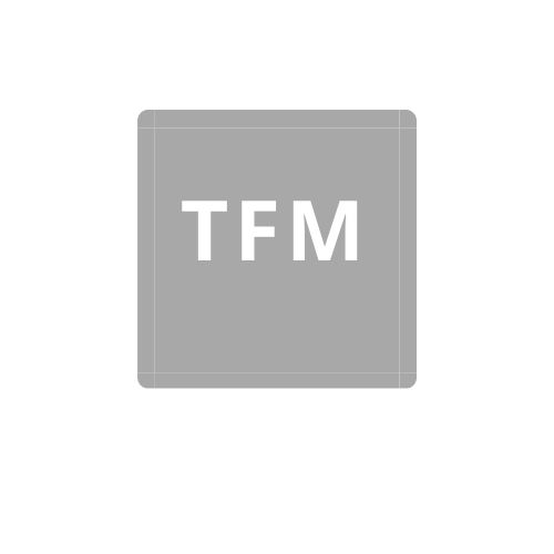 Publicada la Convocatoria actos de defensa TFM Septiembre (aprobado el 13 de septiembre de 2021)